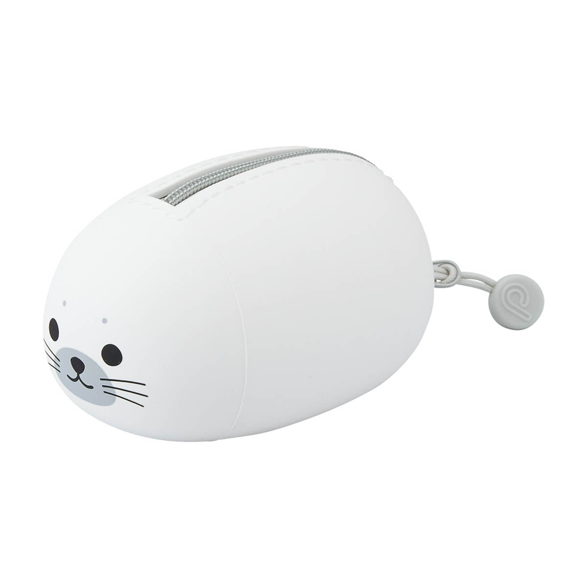 Zubehörtäschchen - LIHIT LAB - PuniLabo - Accessory Pouch