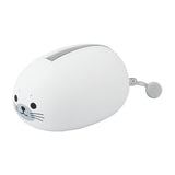 Zubehörtäschchen - LIHIT LAB - PuniLabo - Accessory Pouch