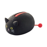 Zubehörtäschchen - LIHIT LAB - PuniLabo - Accessory Pouch