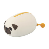 Zubehörtäschchen - LIHIT LAB - PuniLabo - Accessory Pouch