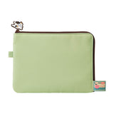 Zubehörtäschchen - LIHIT LAB - Nyan Scene flat card pouch