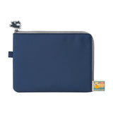 Zubehörtäschchen - LIHIT LAB - Nyan Scene flat card pouch