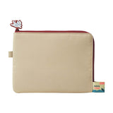 Zubehörtäschchen - LIHIT LAB - Nyan Scene flat card pouch