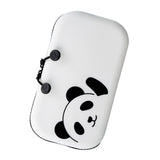 Zubehörtäschchen - LIHIT LAB - PuniLabo - Zipper Pouch