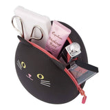 Zubehörtäschchen - LIHIT LAB - PuniLabo - Egg Pouch - Large