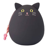 Zubehörtäschchen - LIHIT LAB - PuniLabo - Egg Pouch - Large