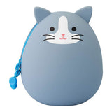 Zubehörtäschchen - LIHIT LAB - PuniLabo - Egg Pouch - Large