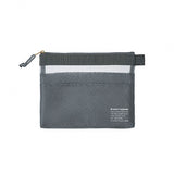 Zubehörtäschchen - kleid - Mesh Carry Pouch - Mini A6