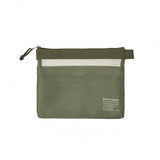Zubehörtäschchen - kleid - Mesh Carry Pouch - Mini A6