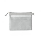 Zubehörtäschchen - kleid - Mesh Carry Pouch - Mini A6