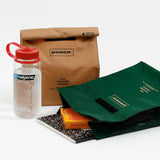 Zubehörtäschchen - Penco - To-Go Sack