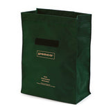 Zubehörtäschchen - Penco - To-Go Sack