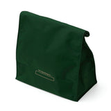Zubehörtäschchen - Penco - To-Go Sack