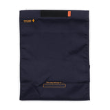 Zubehörtäschchen - Penco - To-Go Sack