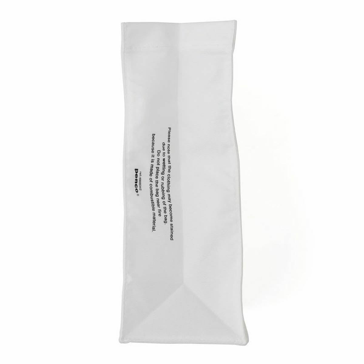 Zubehörtäschchen - Penco - To-Go Sack