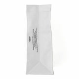 Zubehörtäschchen - Penco - To-Go Sack
