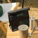 Zubehörtäschchen - Penco - To-Go Sack