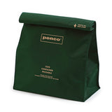 Zubehörtäschchen - Penco - To-Go Sack