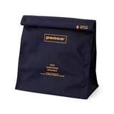 Zubehörtäschchen - Penco - To-Go Sack