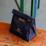 Zubehörtäschchen - Penco - To-Go Sack