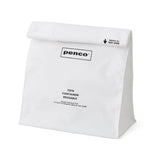 Zubehörtäschchen - Penco - To-Go Sack