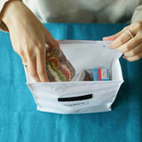 Zubehörtäschchen - Penco - To-Go Sack