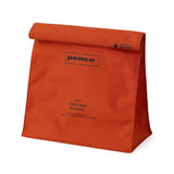 Zubehörtäschchen - Penco - To-Go Sack