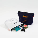 Zubehörtäschchen - Penco - Bucket Pouch