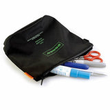 Zubehörtäschchen - Penco - Bucket Pouch