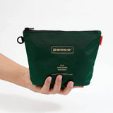 Zubehörtäschchen - Penco - Bucket Pouch