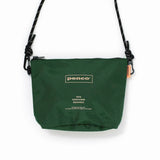 Zubehörtäschchen - Penco - Bucket Pouch