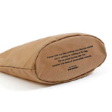 Zubehörtäschchen - Penco - Bucket Pouch