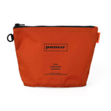 Zubehörtäschchen - Penco - Bucket Pouch