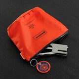 Zubehörtäschchen - Penco - Bucket Pouch