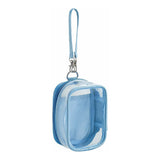 Zubehörtäschchen - LIHIT LAB - PuniLabo - myfa Oshikatsu Pouch - Mini