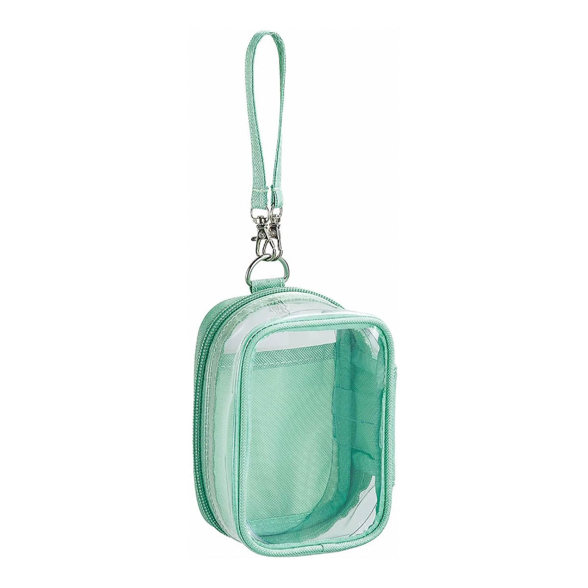 Zubehörtäschchen - LIHIT LAB - PuniLabo - myfa Oshikatsu Pouch - Mini