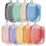 Zubehörtäschchen - LIHIT LAB - PuniLabo - myfa Oshikatsu Pouch - Medium