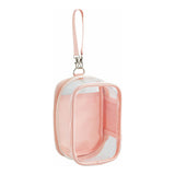 Zubehörtäschchen - LIHIT LAB - PuniLabo - myfa Oshikatsu Pouch - Medium