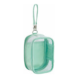Zubehörtäschchen - LIHIT LAB - PuniLabo - myfa Oshikatsu Pouch - Medium