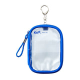 Zubehörtäschchen - Kept - Acrylic Case - Oshikatsu