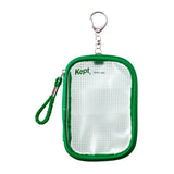 Zubehörtäschchen - Kept - Acrylic Case - Oshikatsu