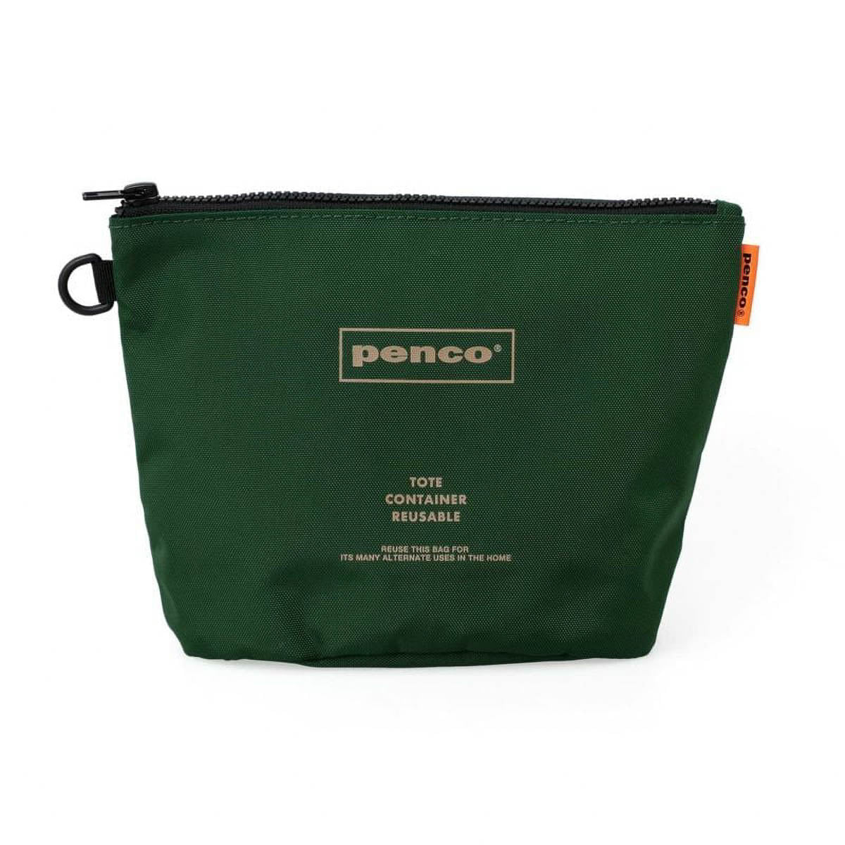 Zubehörtäschchen - Penco - Bucket Pouch