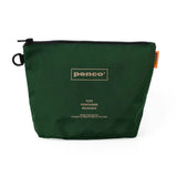 Zubehörtäschchen - Penco - Bucket Pouch