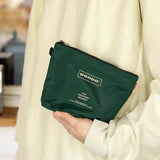 Zubehörtäschchen - Penco - Bucket Pouch