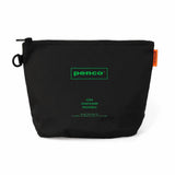 Zubehörtäschchen - Penco - Bucket Pouch