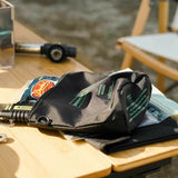 Zubehörtäschchen - Penco - Bucket Pouch