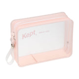 Zubehörtäschchen - Kept - Recto Card Pouch - Oshikatsu
