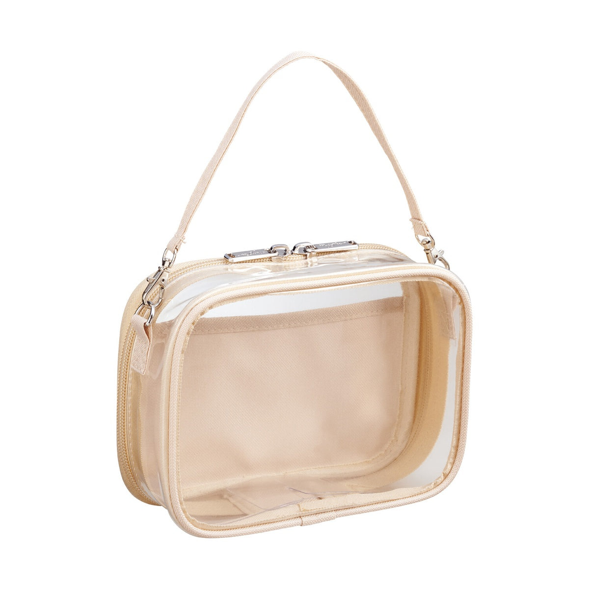 Zubehörtäschchen - LIHIT LAB - myfa Oshikatsu Pouch - Mini Wide
