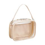 Zubehörtäschchen - LIHIT LAB - myfa Oshikatsu Pouch - Mini Wide