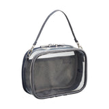 Zubehörtäschchen - LIHIT LAB - myfa Oshikatsu Pouch - Mini Wide
